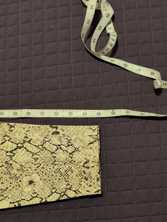 Aloha Python Jets By Spell - Picture 6 of 7